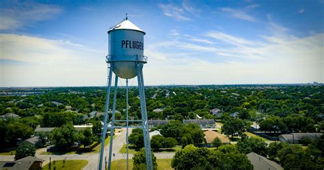 Pflugerville ISD added a new photo. - Pflugerville ISD