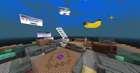 Beat Up Bonzi Buddy 的图像结果