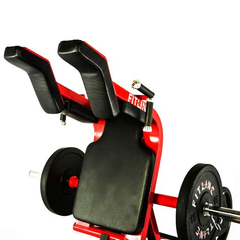 FitLine | Super Squat – Fitline India