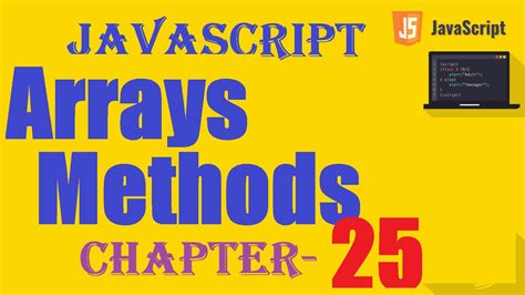 Image result for Arrays in JavaScript In Hindi