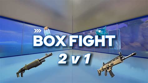 Box Fight Map Tutorial Teams 的图像结果