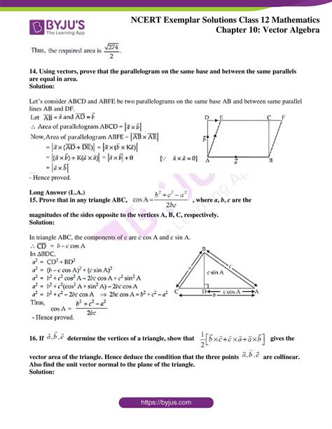 Image result for Algebra Class 12