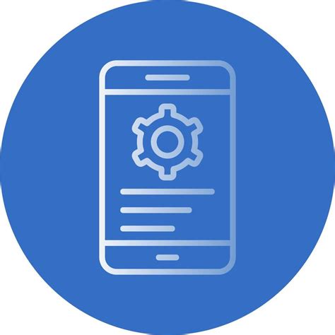 App Dev Icon 的图像结果