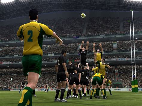 Rugby Games 的图像结果