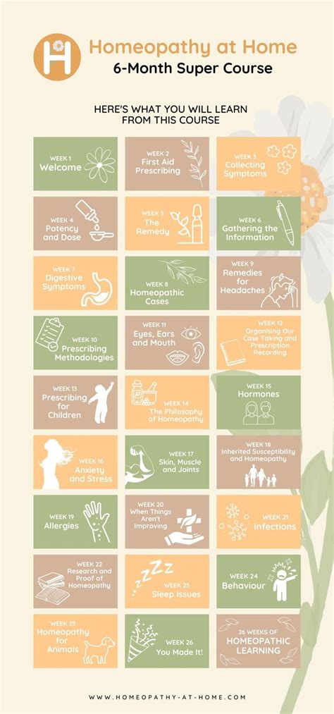 Image result for Homeopathy Tutorial