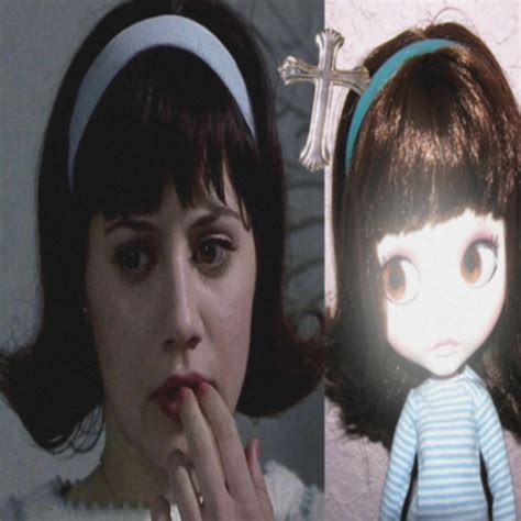 Best 12 daisy randone pfp – Artofit