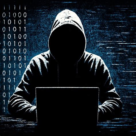 Image result for Exploit Files