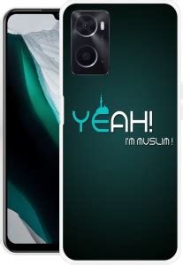 PALWALE BALAJI Back Cover for Realme 9i, Realme 9i 5G, Oppo A76 ...