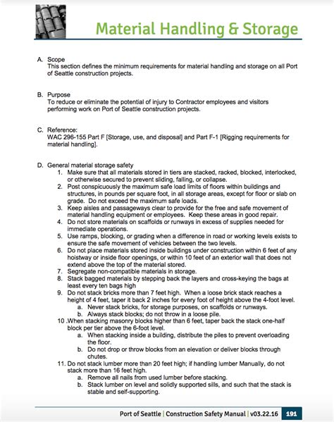 Image result for Technical Writing Examples