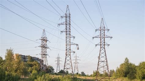 Image result for STAAD.Pro Interface