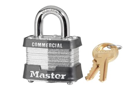 Image result for Master Lock.com