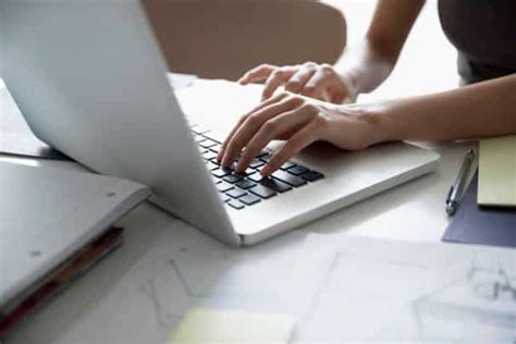 Image result for Block Browser