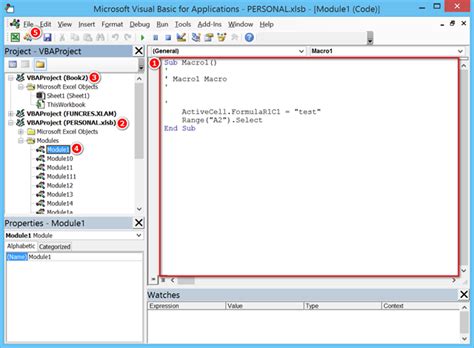 Image result for Load Image Using VBA