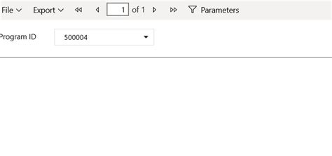 Multiple values for a parameter in URL parameters - Microsoft Fabric ...