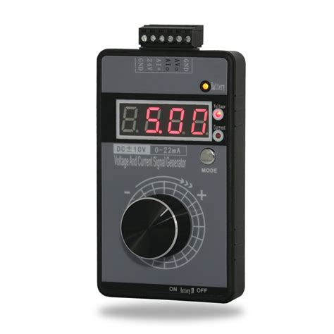 Image result for Digital Voltage Signal Graph