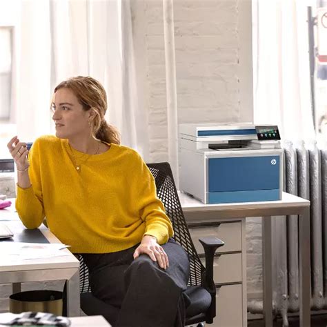 Image result for HP Color LaserJet