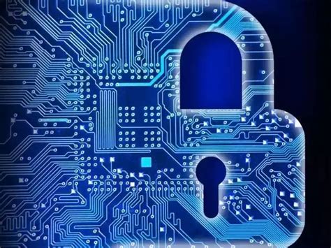 Smartphone location tracking: New smartphone vulnerability could let ...