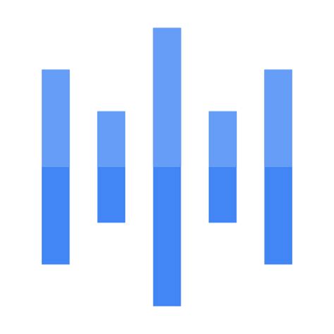 Speech to Text Flask API Python 的图像结果