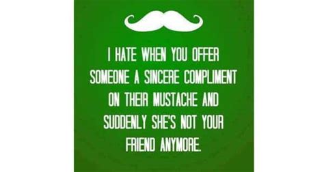 FaceBook.com as stress-buster: Top 10 FB pages that will make you laugh ...