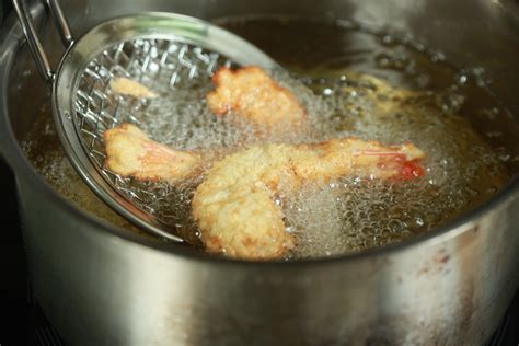 Image result for Frying Cooking Method