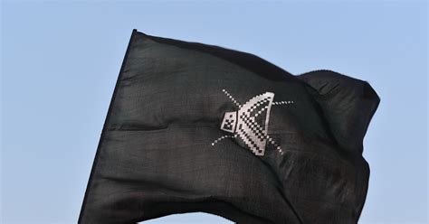 How the Modi government conducts information warfare | The Caravan