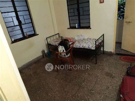 Bandal Complex, Kothrud Bandal Complex Rent - WITHOUT BROKERAGE ...