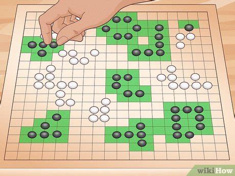 Image result for Go Game Tutorials