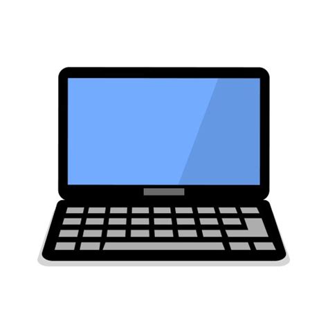 Computer Cartoon Logo 的图像结果