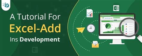 Image result for Add-In Excel Tutorial