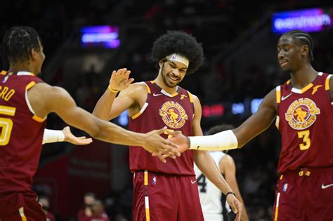 3 big questions for Cavs team that is rolling into All-Star Weekend