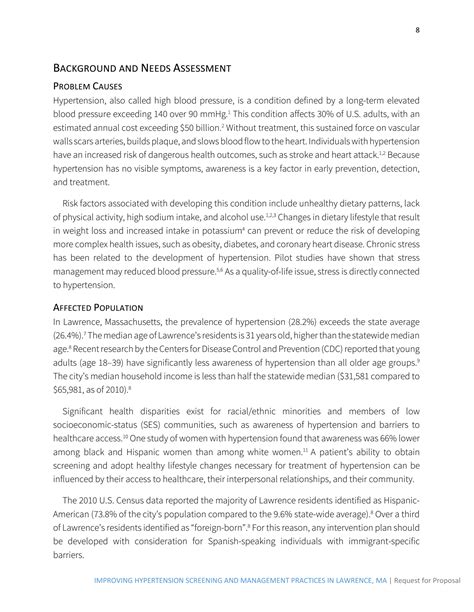 Image result for Medical Writing Samples