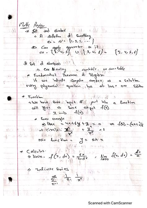 Image result for Math Computing