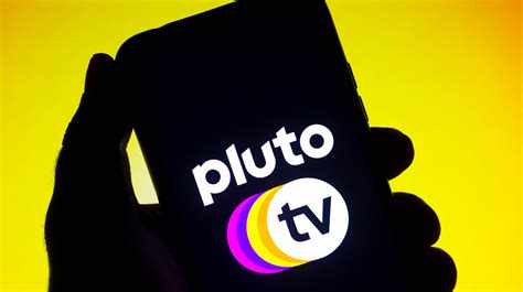 Get Pluto TV App on Smart TVs, Streaming Devices