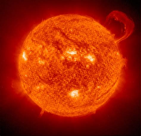 What Happens When Our Sun Dies? | Curious Facts