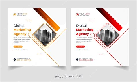 Professional Business Poster 的图像结果