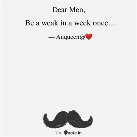 Anushka (Anqueen@ ) Quotes | YourQuote