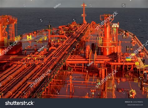 597 Crew At Oil Tanker Images, Stock Photos & Vectors | Shutterstock