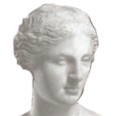 Facelift Tips: How to Get Rid of Post-Op Swelling | Dr. Anna Petropoulos