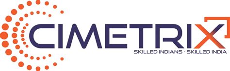 Cimetrix Institute | Govt. Registered - Official Website