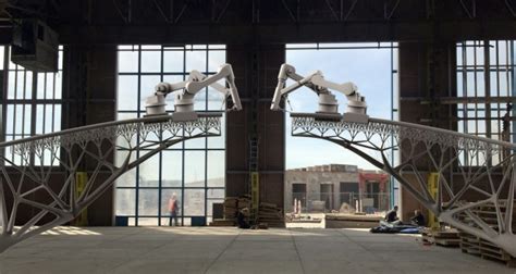 Formation Robot En Pont 的图像结果