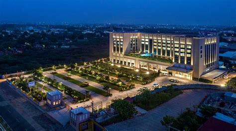 GRAND MADURAI BY GRT HOTELS (Tamil Nadu) - Hotel Reviews, Photos, Rate ...