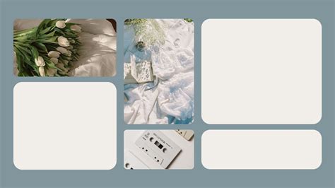 Image result for Photo Organizer for Computer