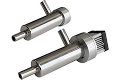 ULR Series UV-C LED Reactors - Stanley Electric | DigiKey