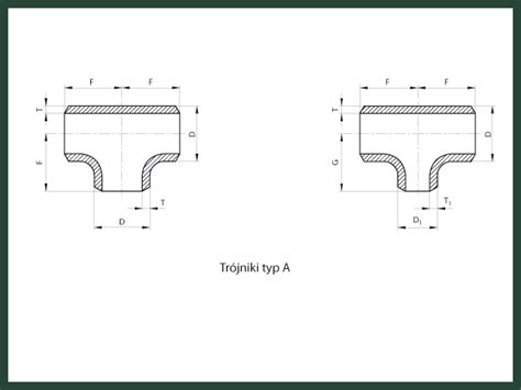 Image result for JavaScript Par Program