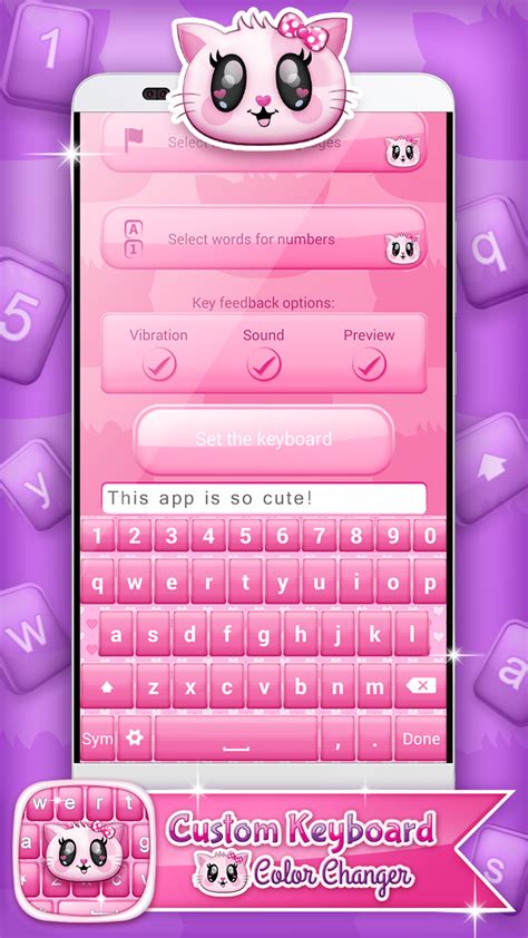 Image result for Keyboard Layout Changer Download