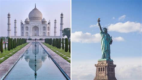 NRI asks desi Reddit how to prepare before India trip: ‘I have been ...