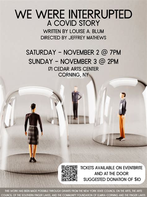 Rezultat imagine pentru Humorous Interviews