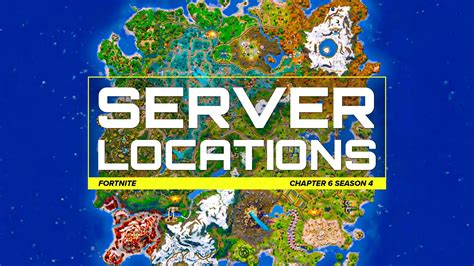 Image result for Netduma Fortnite Server Location