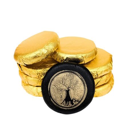 Image result for 10 Grams Hash