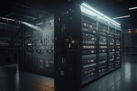 Technology Industry 的图像结果